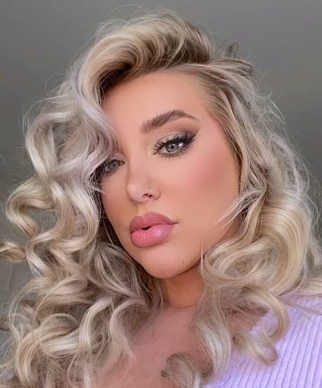 Taya Christian nacktheit pornographische galerien