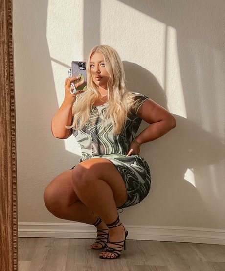 Taya Christian kunst archiv