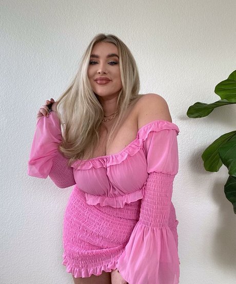 Taya Christian freie akt galerie