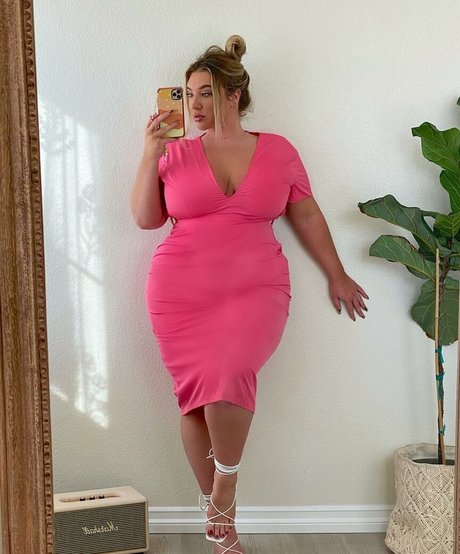 schauspielerin onlyfans erotische xxx galerien