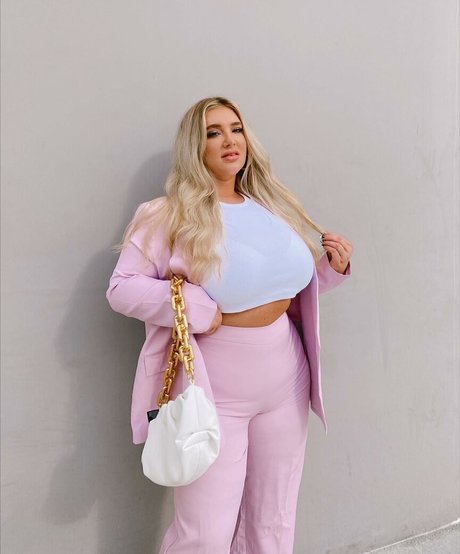 Taya Christian porno nackte galerie