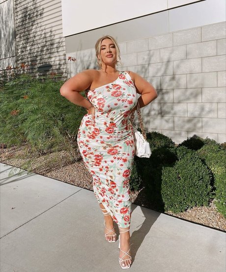 nur fans mit heller haut porno hübsche galerien