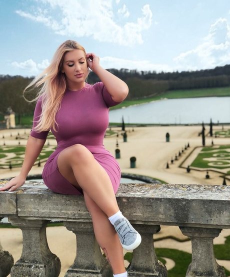 doppelte onlyfans xxx schöne galerie