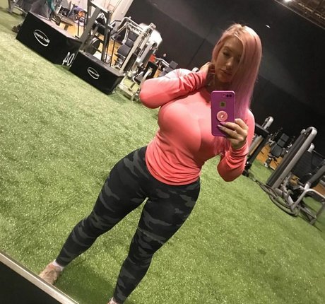 anal-milf-onlyfans sexy beste fotos