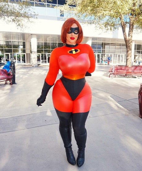 Taya Christian top sex galerie