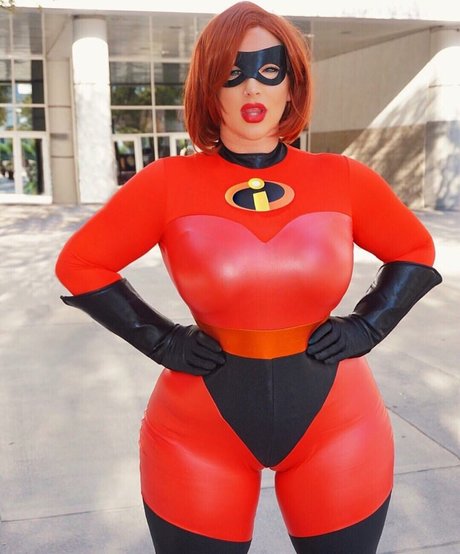 fitnessstudio dusche nur fans xxx heiße galerien