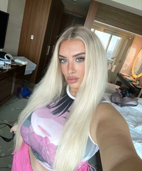 nahaufnahme muschi nur fans schöne heiße galerien