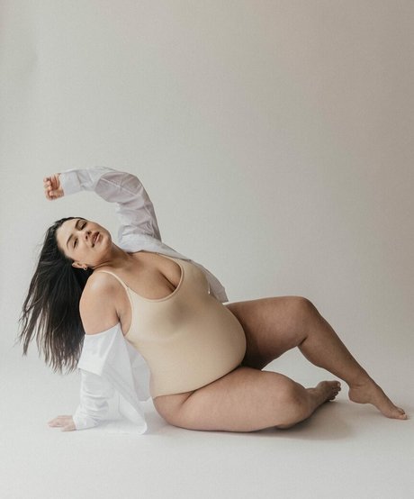 anal-milf-onlyfans nacktheit galerie