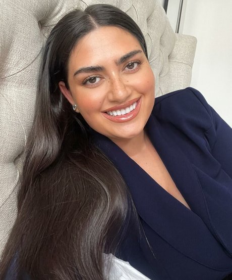 Irena Drezi hd schöne archiv