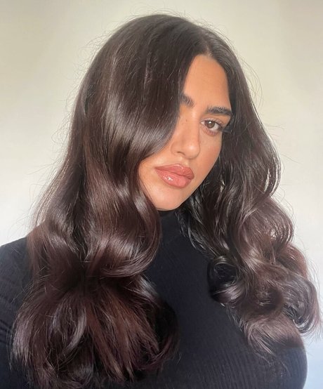 Irena Drezi kunst nacktheit foto