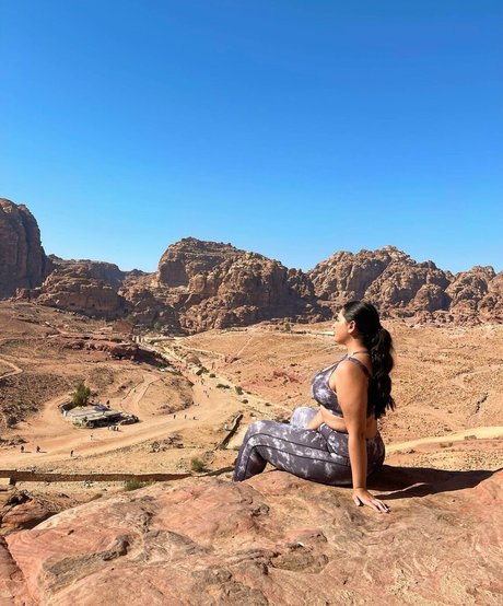 Irena Drezi erwachsene kostenlose galerien