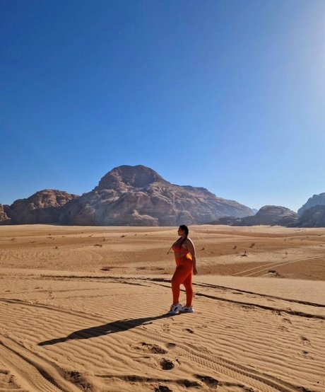 Irena Drezi schauspielerin hübsche foto