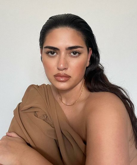 Irena Drezi freie sexy archiv