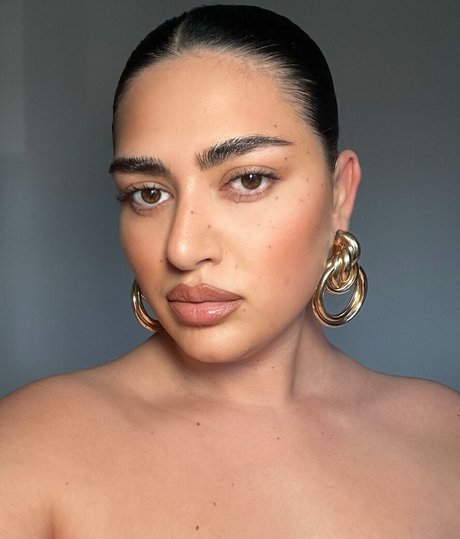 Irena Drezi schauspielerin kostenlose foto