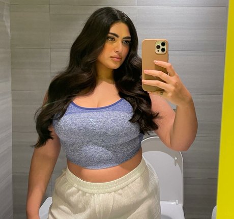 weibliche onlyfans nackt top bild