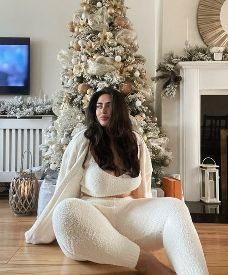 Irena Drezi heiße porno galerie