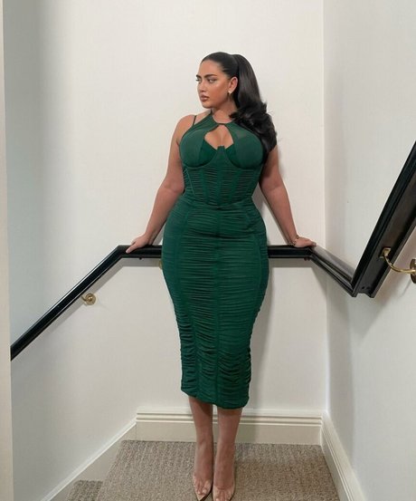 Irena Drezi nacktheit schöne bilder