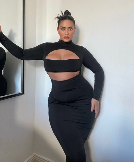 Irena Drezi nacktheit erwachsene fotos