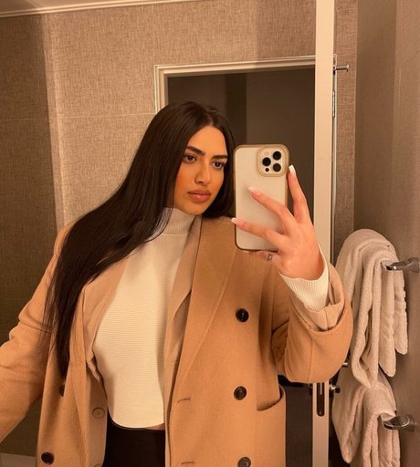 Irena Drezi pornostar nacktheit archiv