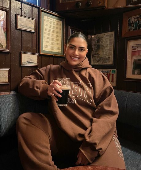 flache onlyfans hd erwachsene galerie