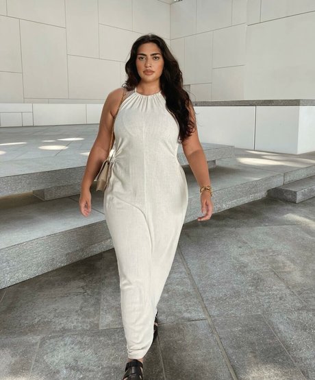 Irena Drezi model erotische galerien