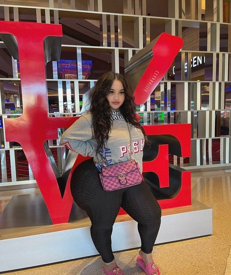 vorhaut onlyfans perfekte porno galerien