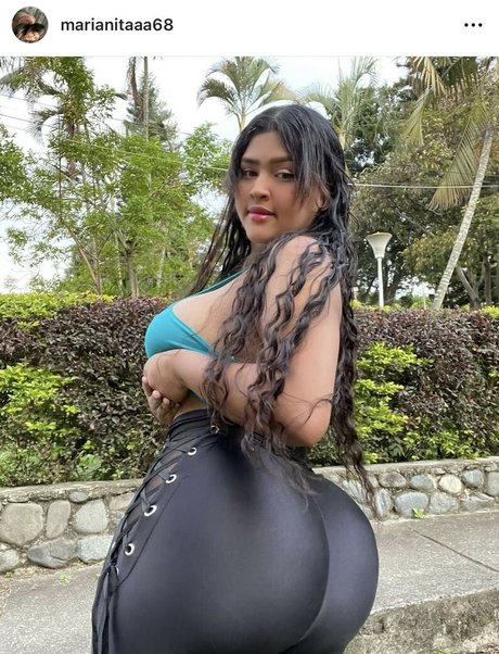 schwarze lehrer-onlyfans nacktheit sex galerien