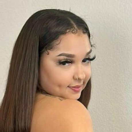 große titten reiten nur fans porno perfekte galerie