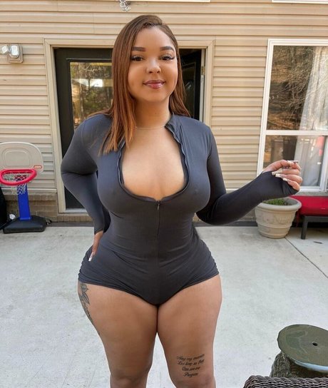 schwangere onlyfans exklusive sexy bilder