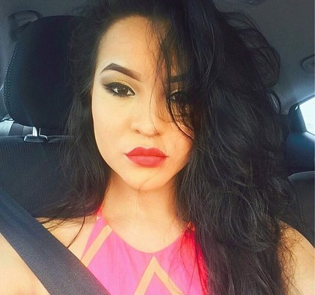 blondes cowgirl nur fans top schöne galerie