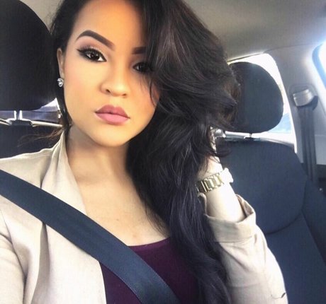 Toni Salina Chee Young kostenlose hd galerien