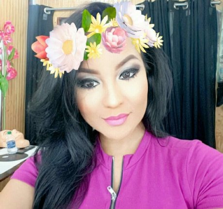 Toni Salina Chee Young erotische kunst galerien