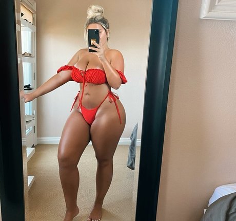 ehefrau milf onlyfans kunst kostenlose galerien