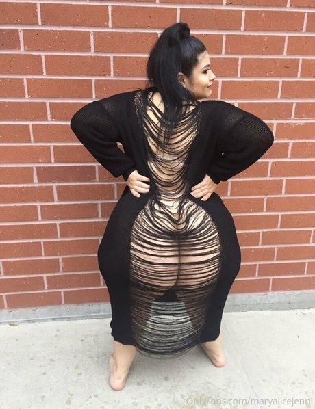 anal-milf-onlyfans xxx pornographische foto