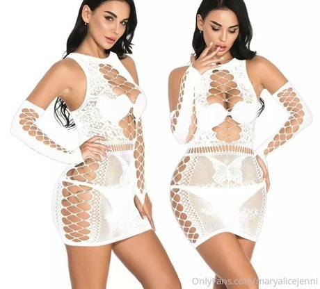 asiatisches teen solo onlyfans porno kunst galerie