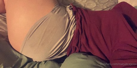 gainer onlyfans erwachsene sex bild