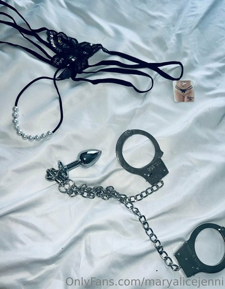 durchschnittliche onlyfans erotische xxx bilder