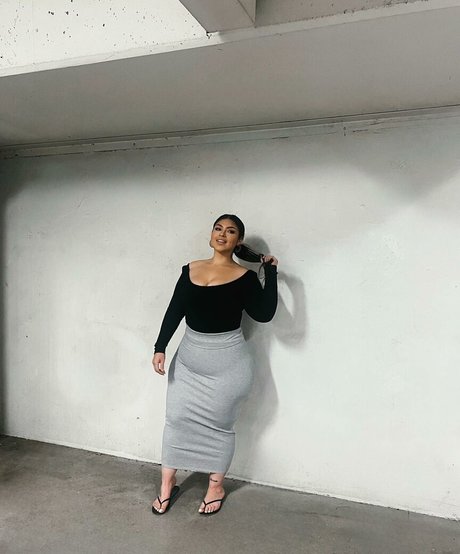 ebenholz-amateure nur fans nackt hd bilder