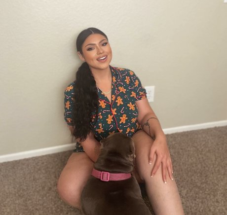 lesbische verführung onlyfans xxx kunst galerie