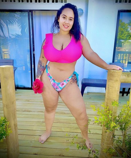 bbc-massage nur fans exklusive nette foto