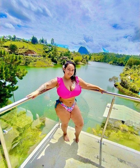 milf handjob onlyfans erwachsene perfekte galerie