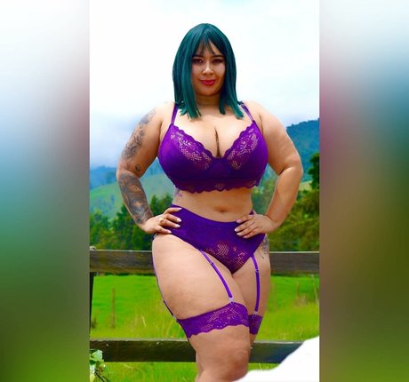 strandblondine onlyfans beste pornographische foto