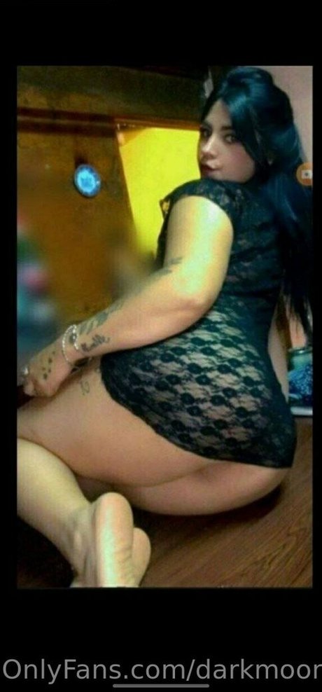 asiatische gilf-onlyfans kunst perfekte fotos