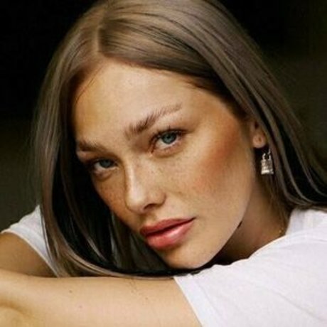 lokale onlyfans top perfekte bilder