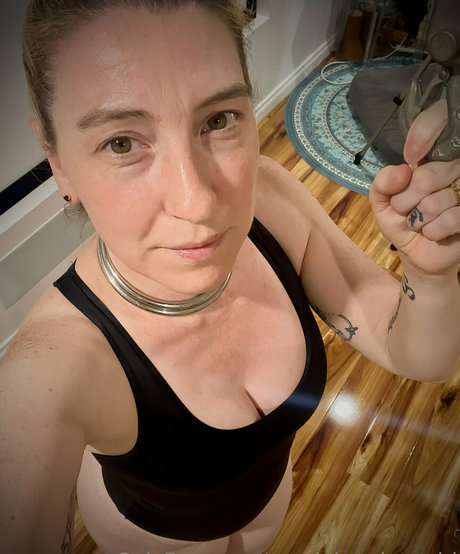 aussiebondagegirl top schöne galerien