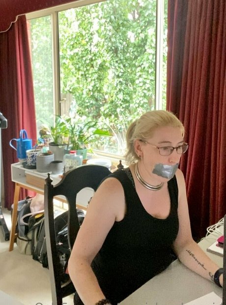 aussiebondagegirl beste sex fotos