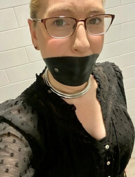 riesenschwanz shemale onlyfans erwachsene sexy bilder