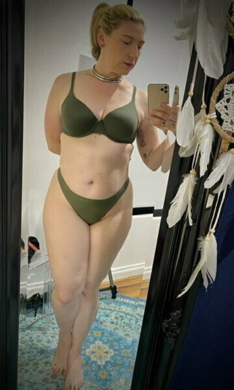 aussiebondagegirl heiße beste bilder