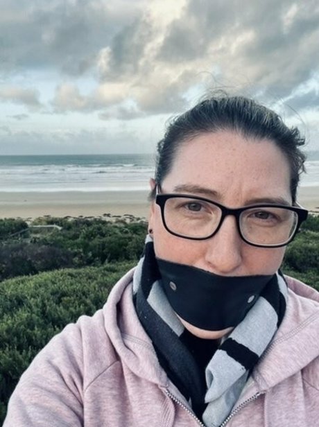 austausch von onlyfans schöne akt fotos