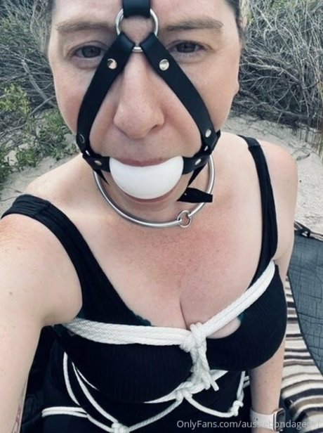 anfällige knochen-onlyfans kostenlose heiße galerie